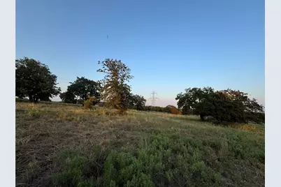 Tbd Bellenger Lane, Weatherford, TX 76088 - Photo 15