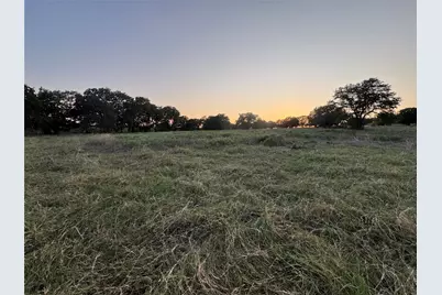 Tbd Bellenger Lane, Weatherford, TX 76088 - Photo 19