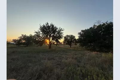 Tbd Bellenger Lane, Weatherford, TX 76088 - Photo 13