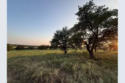 Tbd Bellenger Lane, Weatherford, TX 76088 - Photo 11
