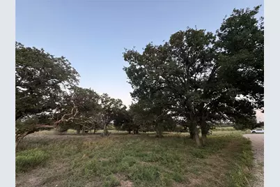 Tbd Bellenger Lane, Weatherford, TX 76088 - Photo 25