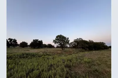 Tbd Bellenger Lane, Weatherford, TX 76088 - Photo 31