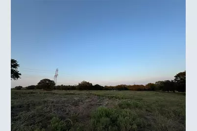 Tbd Bellenger Lane, Weatherford, TX 76088 - Photo 17