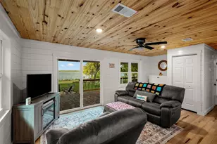 10131 Co Rd 3705, Quinlan, TX 75474 - Photo 7