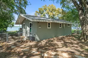 10131 Co Rd 3705, Quinlan, TX 75474 - Photo 9