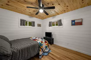 10131 Co Rd 3705, Quinlan, TX 75474 - Photo 15