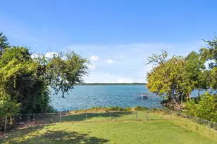 10131 Co Rd 3705, Quinlan, TX 75474 - Photo 25