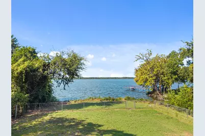 10131 County Road 3705, Quinlan, TX 75474 - Photo 25