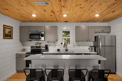 10131 County Road 3705, Quinlan, TX 75474 - Photo 5