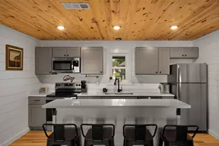 10131 Co Rd 3705, Quinlan, TX 75474 - Photo 5