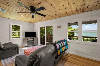 10131 County Road 3705, Quinlan, TX 75474 - Photo 13