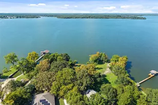 10131 Co Rd 3705, Quinlan, TX 75474 - Photo 23