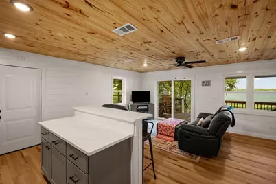 10131 County Road 3705, Quinlan, TX 75474 - Photo 11