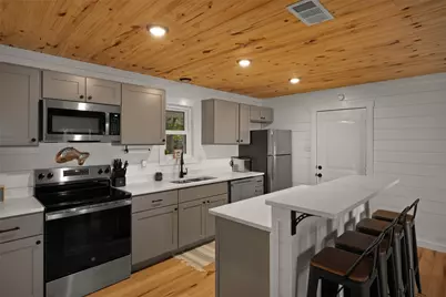 10131 County Road 3705, Quinlan, TX 75474 - Photo 13