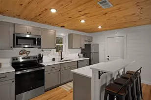 10131 Co Rd 3705, Quinlan, TX 75474 - Photo 13