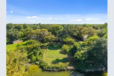 10131 County Road 3705, Quinlan, TX 75474 - Photo 21