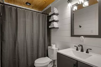 10131 County Road 3705, Quinlan, TX 75474 - Photo 17