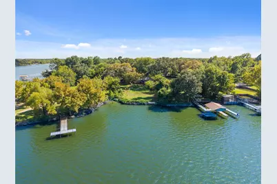 10131 County Road 3705, Quinlan, TX 75474 - Photo 21