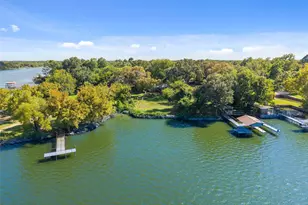 10131 Co Rd 3705, Quinlan, TX 75474 - Photo 21