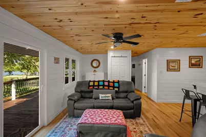 10131 County Road 3705, Quinlan, TX 75474 - Photo 17