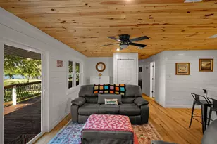 10131 Co Rd 3705, Quinlan, TX 75474 - Photo 17