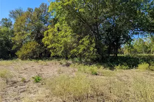 1049 Preserve St, Weatherford, TX 76085 - Photo 1