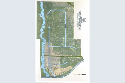 1049 Preserve Street, Weatherford, TX 76085 - Photo 5