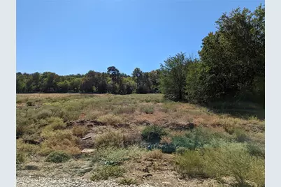 1049 Preserve Street, Weatherford, TX 76085 - Photo 3