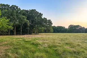 000 Cr 2245, Ivanhoe, TX 75447 - Photo 1