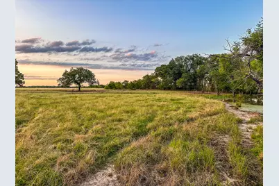 000 Cr 2245, Ivanhoe, TX 75447 - Photo 3