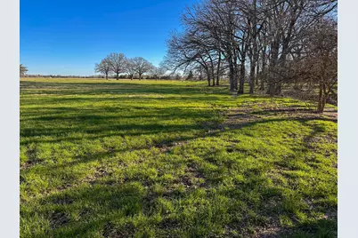 000 Cr 2245, Ivanhoe, TX 75447 - Photo 31