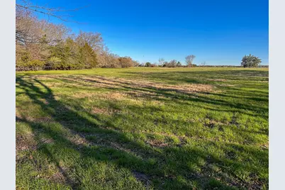000 Cr 2245, Ivanhoe, TX 75447 - Photo 31