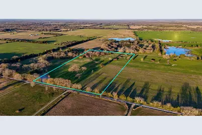 000 Cr 2245, Ivanhoe, TX 75447 - Photo 5