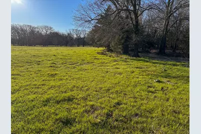 000 Cr 2245, Ivanhoe, TX 75447 - Photo 33