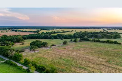 000 Cr 2245, Ivanhoe, TX 75447 - Photo 23