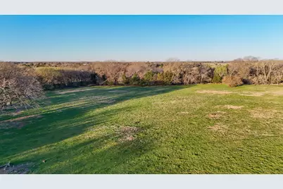 000 Cr 2245, Ivanhoe, TX 75447 - Photo 17