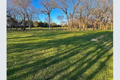 000 Cr 2245, Ivanhoe, TX 75447 - Photo 15
