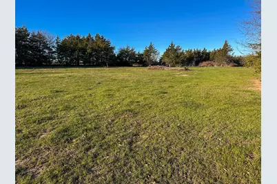 000 Cr 2245, Ivanhoe, TX 75447 - Photo 27