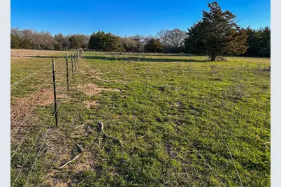 000 Cr 2245, Ivanhoe, TX 75447 - Photo 29