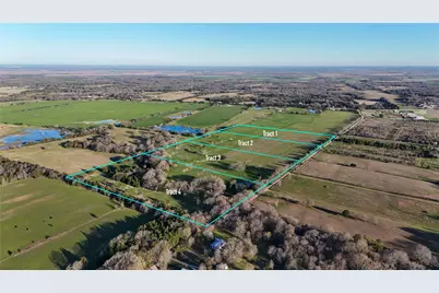 000 Cr 2245, Ivanhoe, TX 75447 - Photo 9