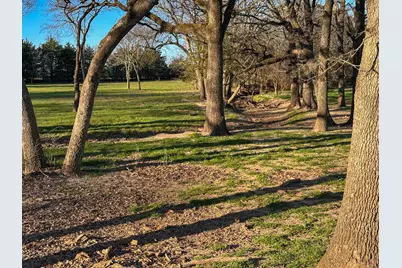 000 Cr 2245, Ivanhoe, TX 75447 - Photo 25