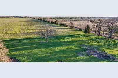 000 Cr 2245, Ivanhoe, TX 75447 - Photo 17