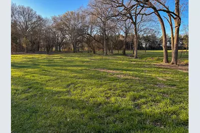 000 Cr 2245, Ivanhoe, TX 75447 - Photo 21