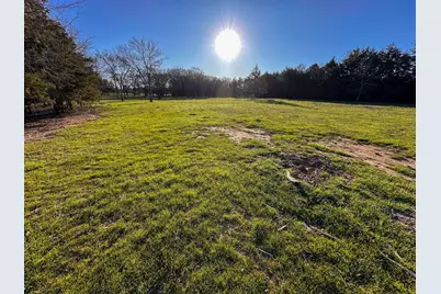 000 Cr 2245, Ivanhoe, TX 75447 - Photo 7