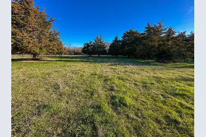 000 Cr 2245, Ivanhoe, TX 75447 - Photo 29