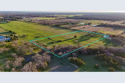 000 Cr 2245, Ivanhoe, TX 75447 - Photo 13