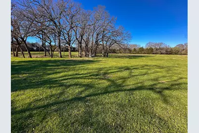 000 Cr 2245, Ivanhoe, TX 75447 - Photo 33