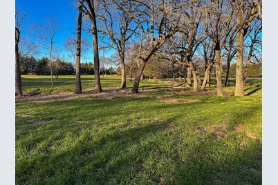 000 Cr 2245, Ivanhoe, TX 75447 - Photo 19