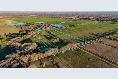 000 Cr 2245, Ivanhoe, TX 75447 - Photo 11