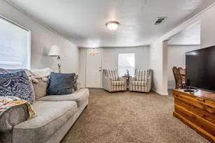 1205 W Birge St, Sherman, TX 75092 - Photo 3